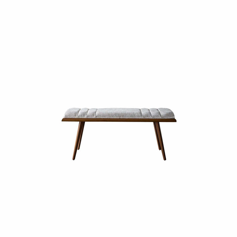 Orjin Bench