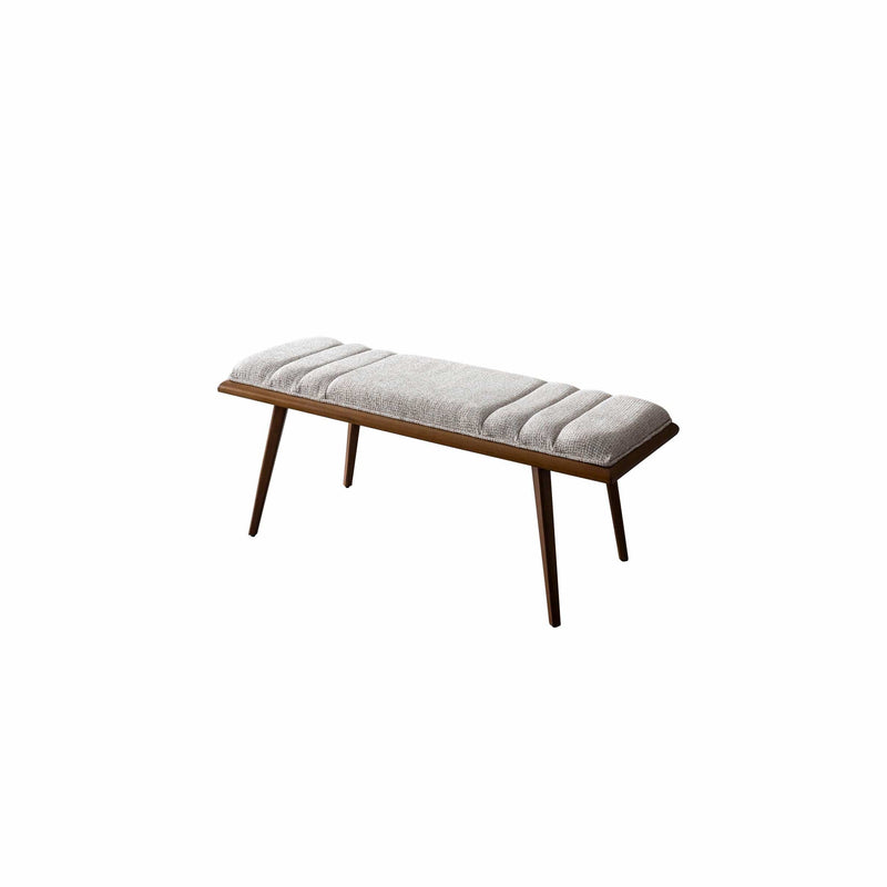 Orjin Bench