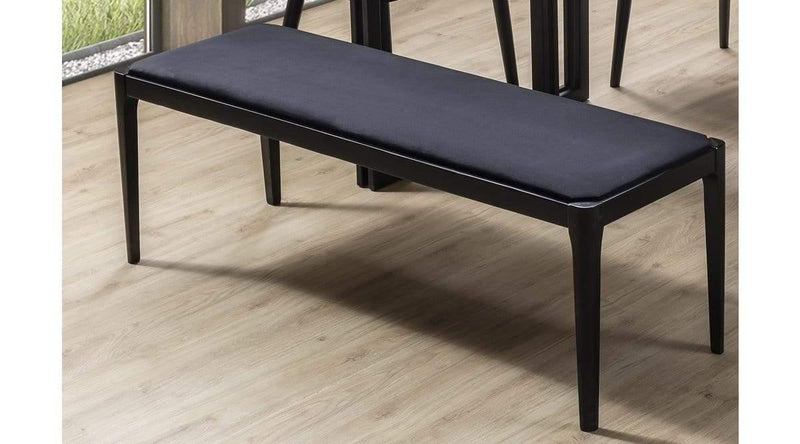 santra Bench Line Bench